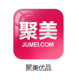 波密机房电商托管