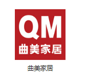波密机房客户家居行业